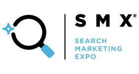 smx search marketing expo